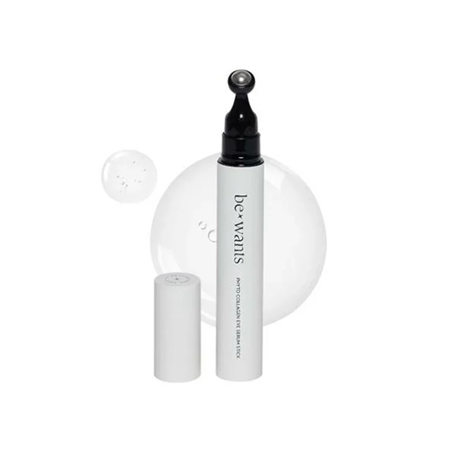 Phyto Collagen Eye Serum Stick [15ml]