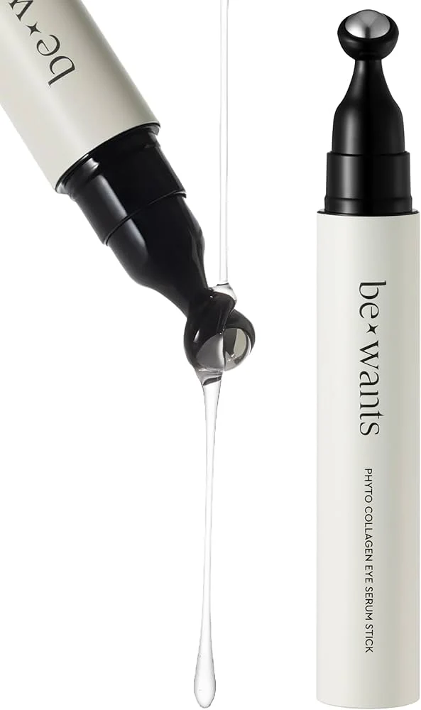 Phyto Collagen Eye Serum Stick [15ml] - Image 2