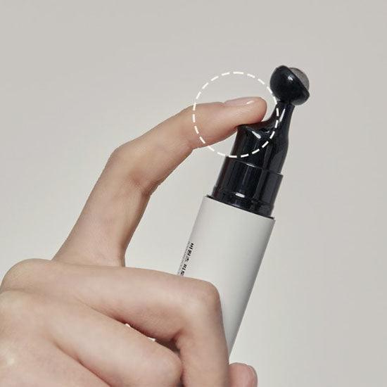 Phyto Collagen Eye Serum Stick [15ml] - Image 4
