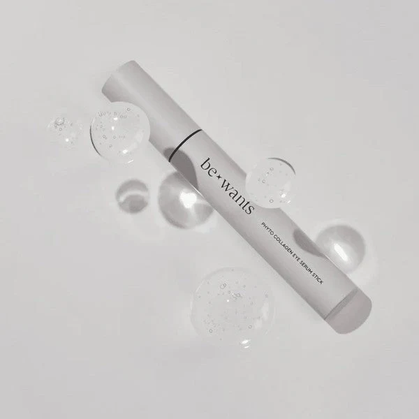 Phyto Collagen Eye Serum Stick [15ml] - Image 5