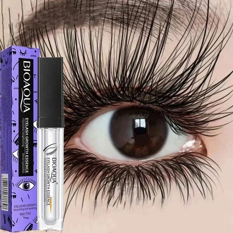 Eyelash Growth Essence [7ml] - Image 3