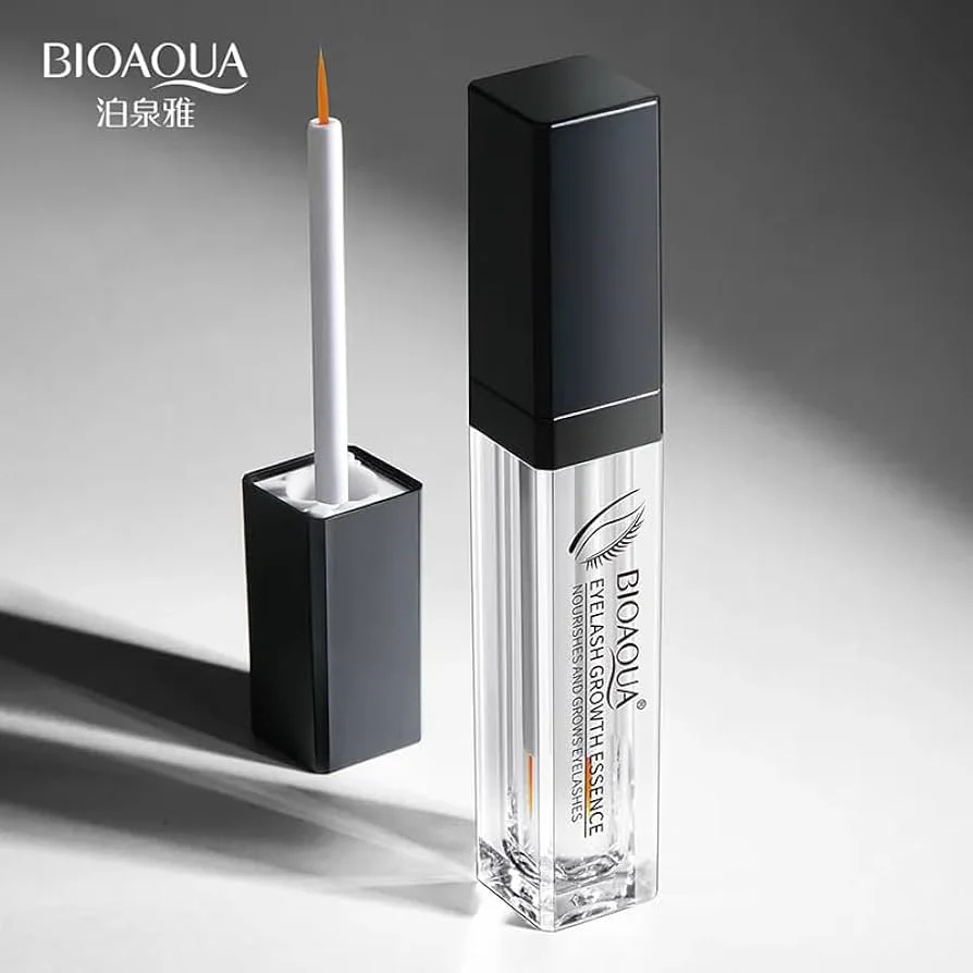 Eyelash Growth Essence [7ml] - Image 5