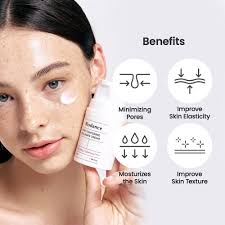 [Biodance] Pore Tightening Collagen Cream [50ml] - Image 5
