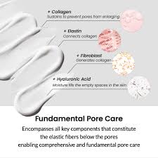 [Biodance] Pore Tightening Collagen Cream [50ml] - Image 6
