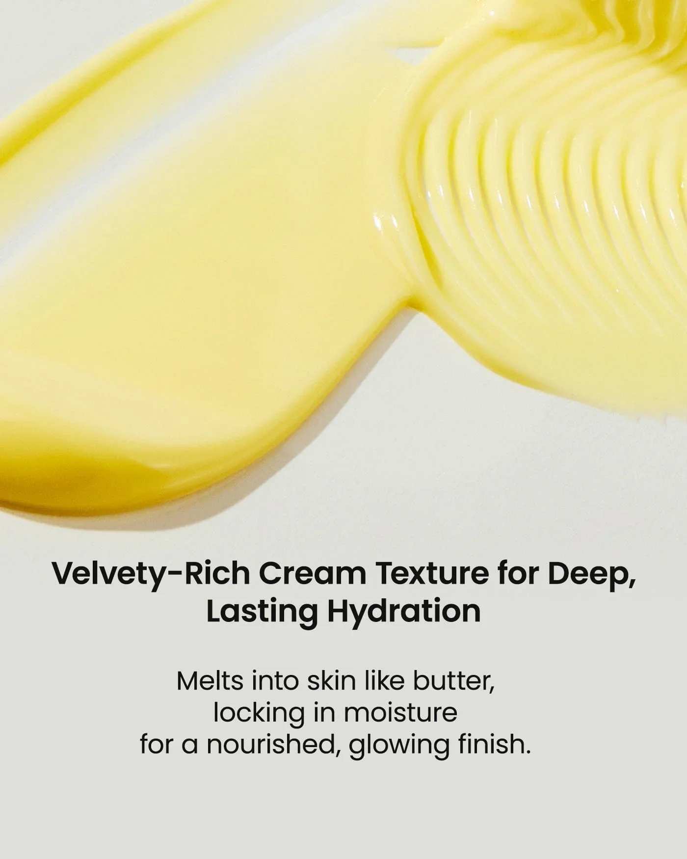 Radiant Vita Niacinamide Cream [50ml] - Image 6