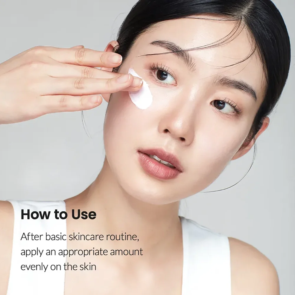 [Biodance] Skin Glow Tone Up Booster [30ml] - Image 3
