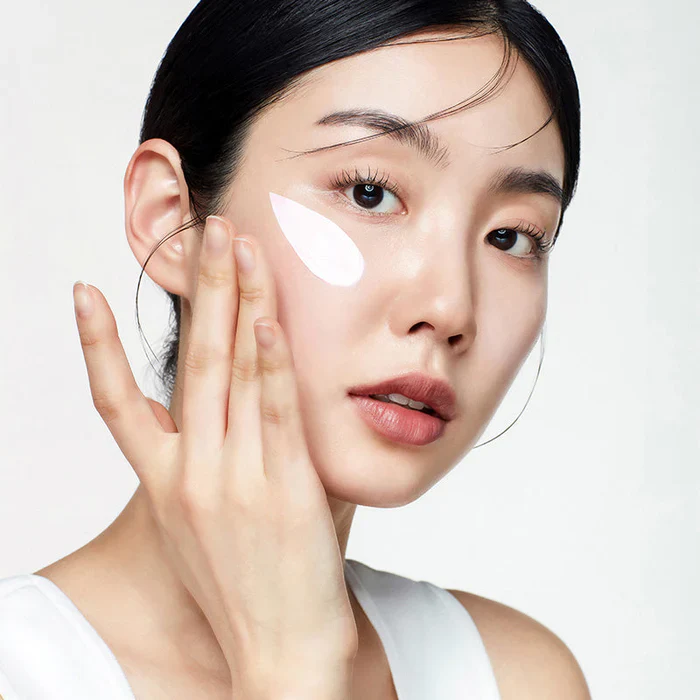 [Biodance] Skin Glow Tone Up Booster [30ml] - Image 5