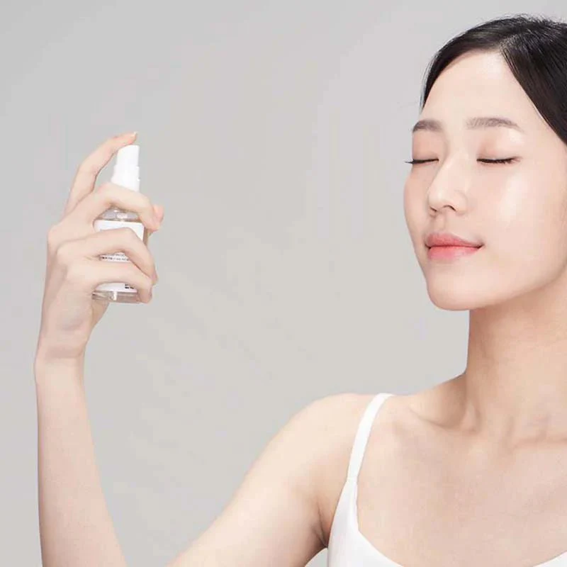 Calming Boosting Mist [50ml] - Image 2