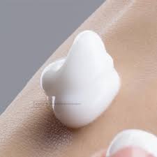 Anti-Melasma Cica Cream [40ml] - Image 4