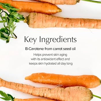 Carrot Carotene Calming Water Pad [60pcs]  - Image 6