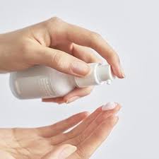 Dual Barrier Boosting Serum [30ml] - Image 3