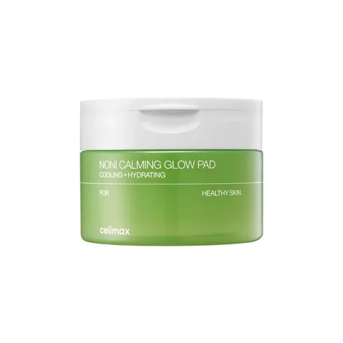 Noni Calming Glow Pad [50 pads]