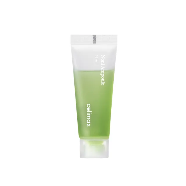 [celimax] The Real Noni Energy Ampoule Mini [10ml]