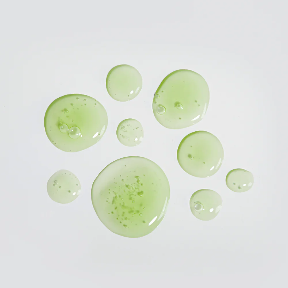 [celimax] The Real Noni Energy Ampoule Mini [10ml] - Image 2