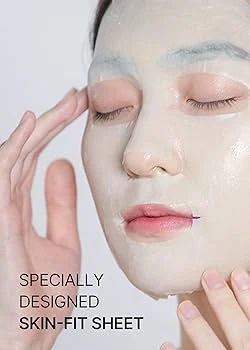 [celimax] The Real Noni Energy Ampule Mask [25ml] - Image 3