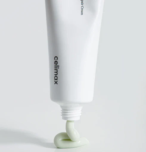 [celimax] The Real Noni Energy Repair Cream [50ml] - Image 6