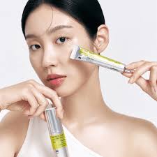 [celimax] The Vita-A Retinol Shot Tightening Serum [30ml] - Image 6