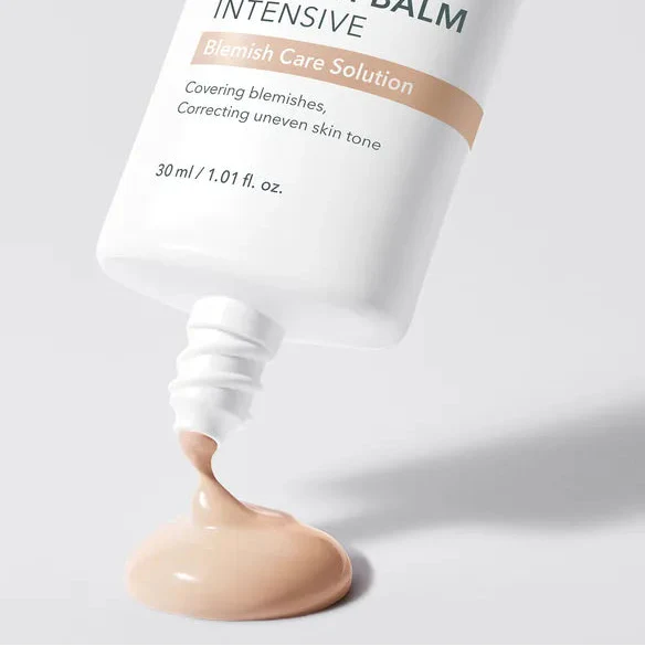 Skin Blemish Balm Intensive 30ml - Image 3
