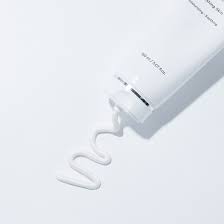 Centella Foam Cleansing [150ml]  - Image 2