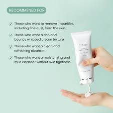 Centella Foam Cleansing [150ml]  - Image 3