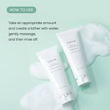Centella Foam Cleansing [150ml]  - Image 4
