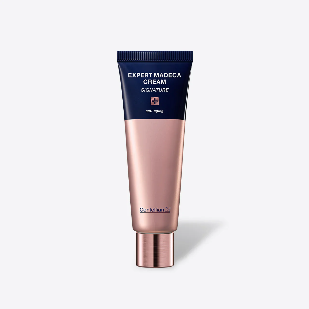 Expert Madeca Cream Signature [50ml]