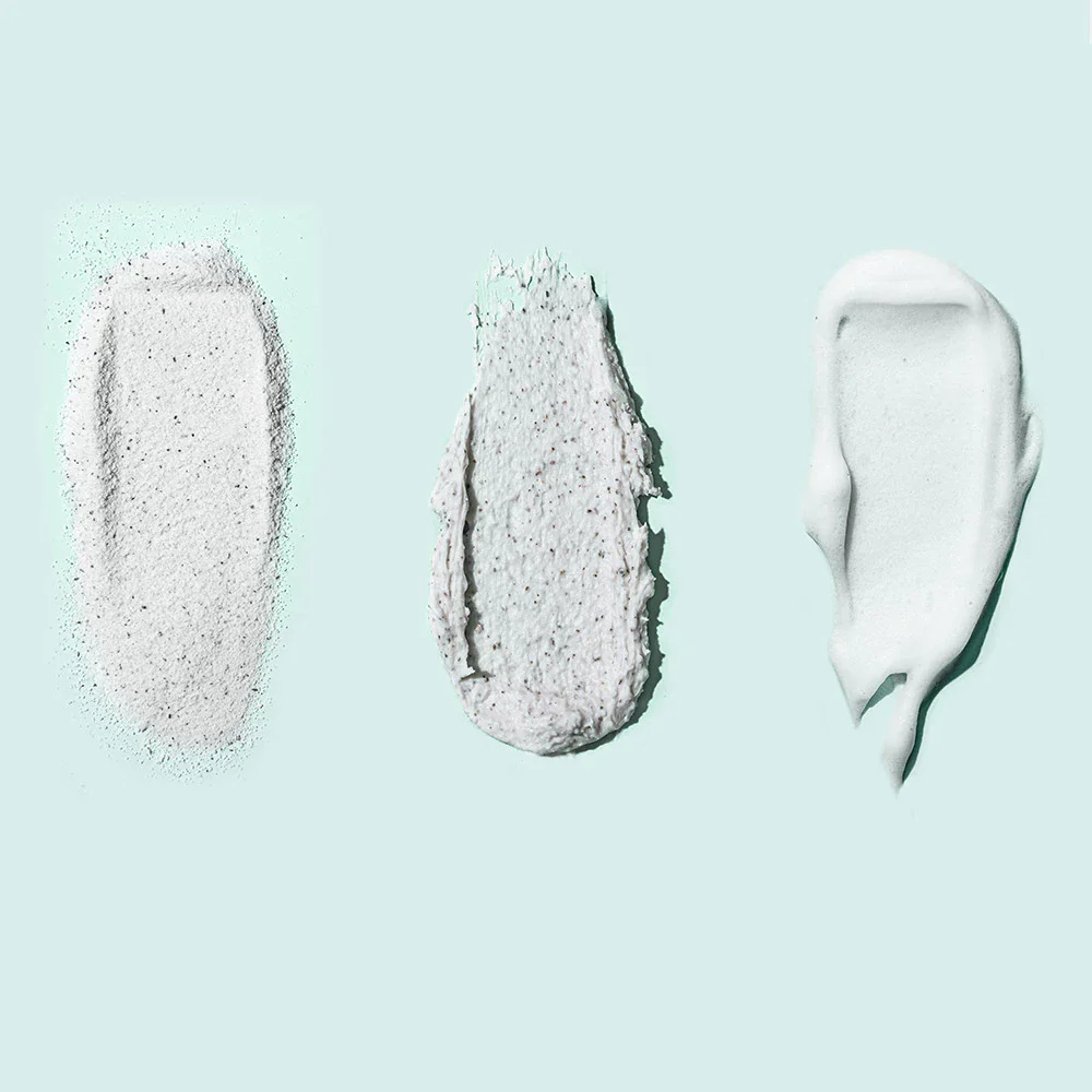 Madeca Enzyme Cleansing Powder [60g] - Image 5
