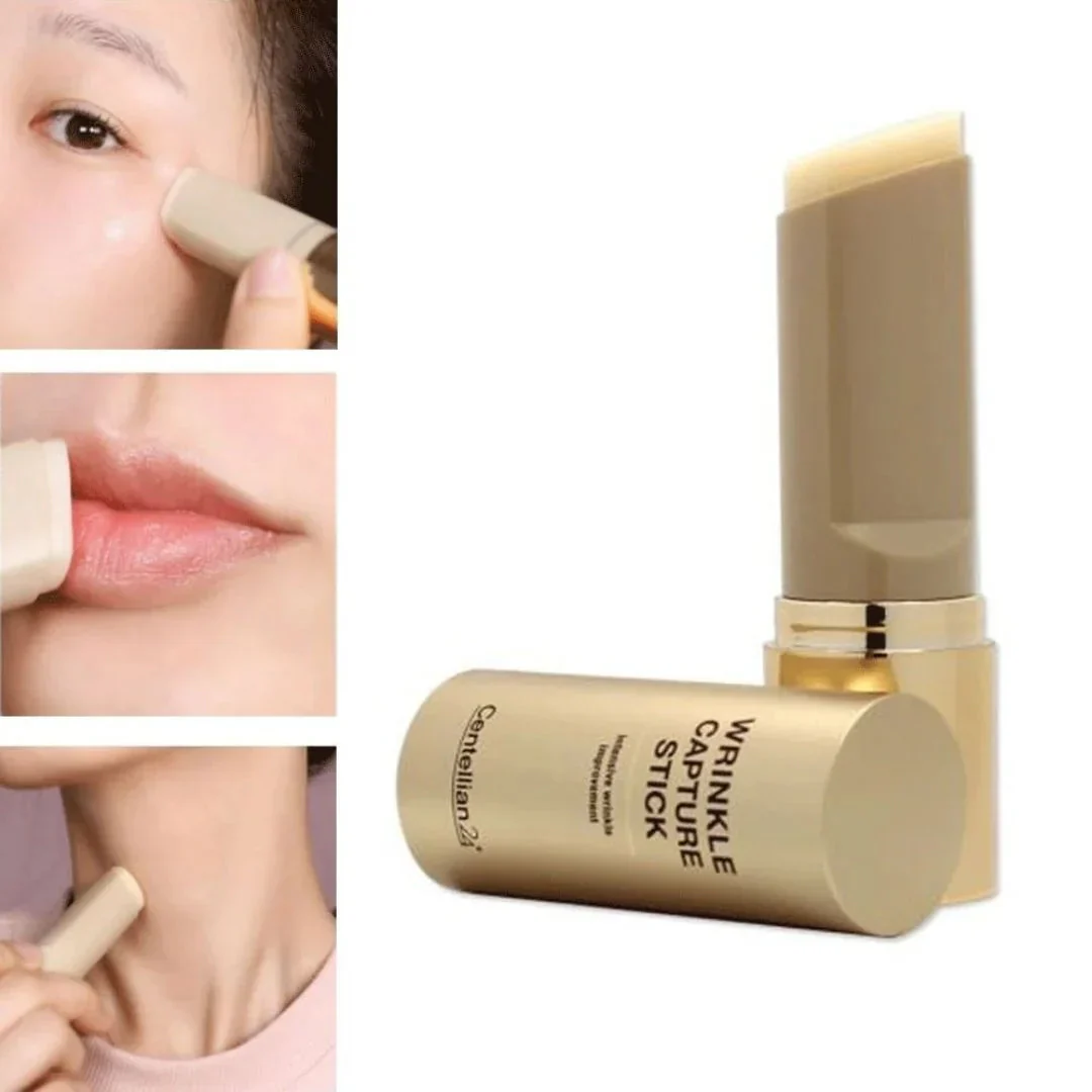 Madeca Wrinkle Capture Stick [10g] - Image 3