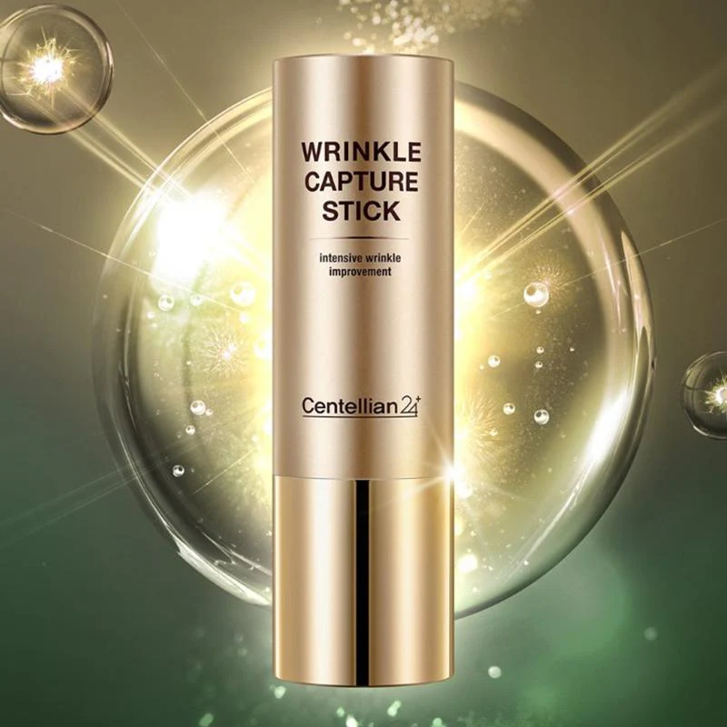 Madeca Wrinkle Capture Stick [10g] - Image 4