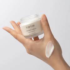Ceramic Cream [100ml]  - Image 4