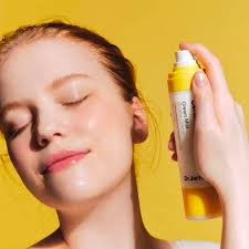 Ceramidin Cream Mist [110ml]  - Image 3