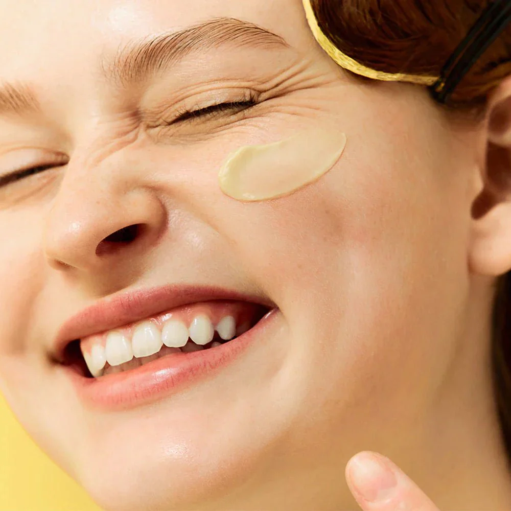 Ceramidine Skin Barrier Moisturizing Cream [50ml] - Image 3