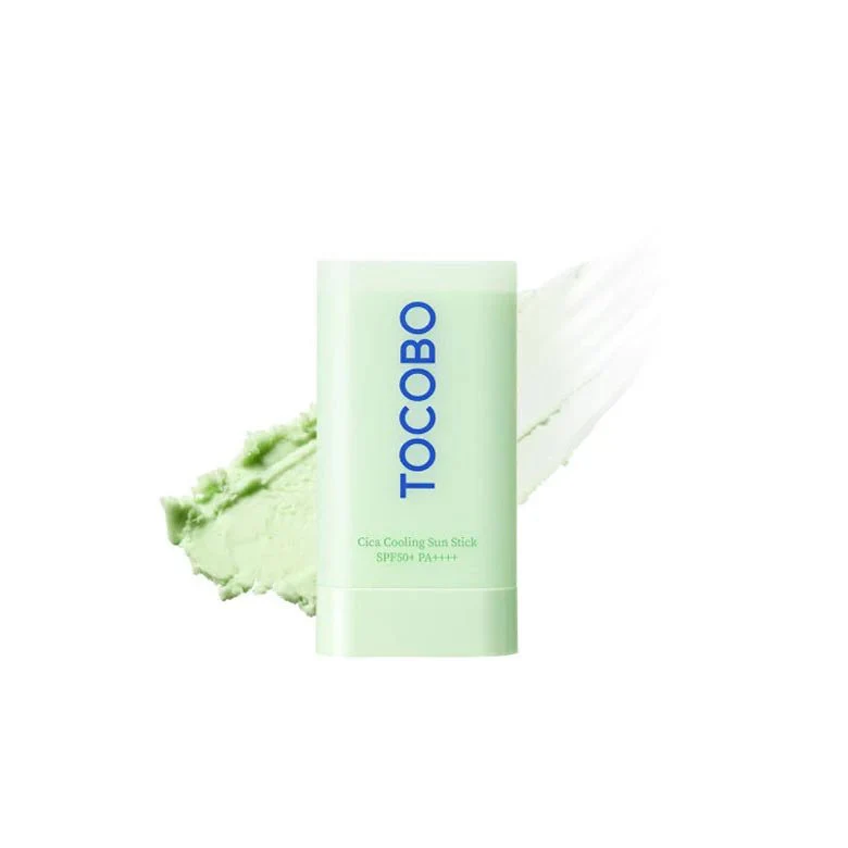 Cica Cooling Sun Stick [18g]