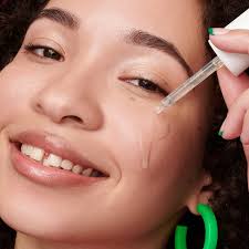 Cicapair Intensive Soothing Repair Serum [30ml]  - Image 3