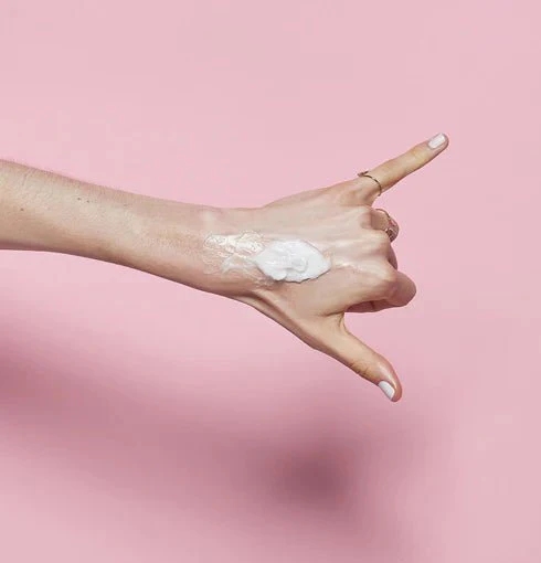 Clean It Zero Cleansing Balm (Original) [180ml] - Image 3