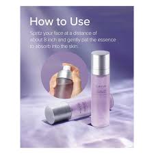 Collagen Core Glow Essence [120ml]  - Image 5