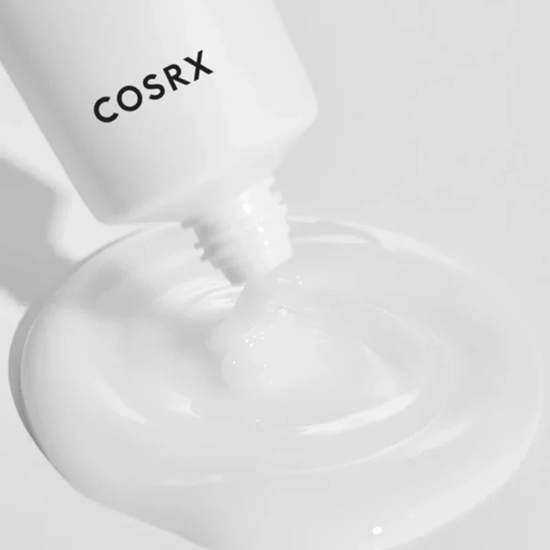 AC Collection Lightweight Soothing Moisturizer [80ml] - Image 4