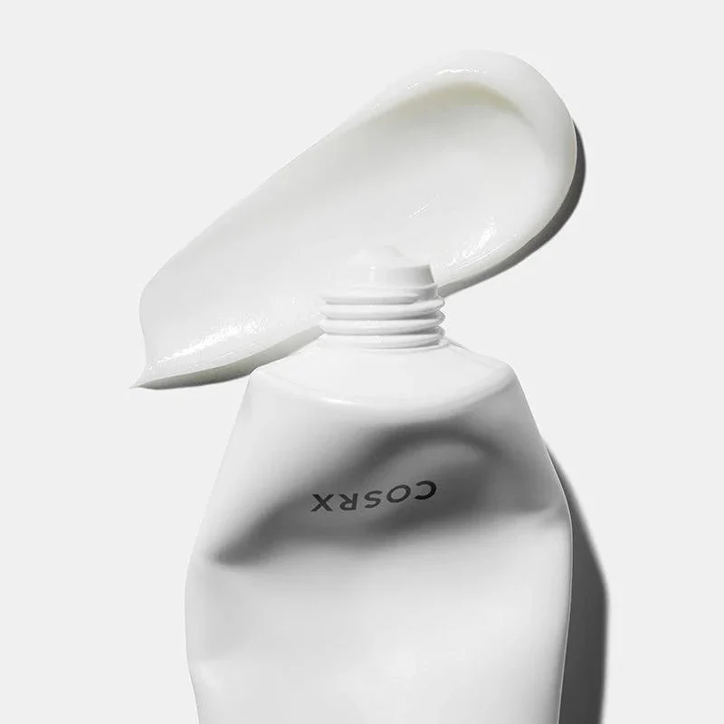 Pure Fit Cica Cream [50ml] - Image 3