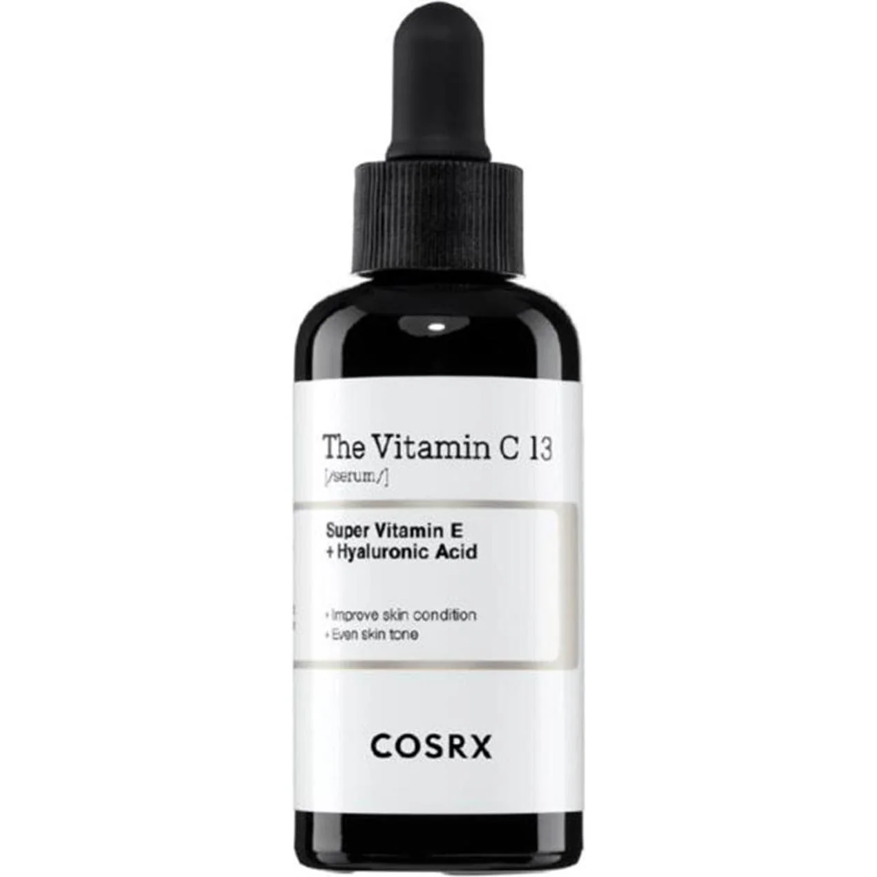 The Vitamin C 13 Serum [20ml] - Image 7