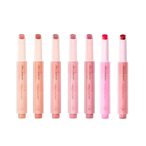 Melting Candy Balm - 10 Colors [1.5g]