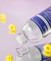 [Dear Klairs] Supple Preparation Unscented Toner 180ml - Image 2