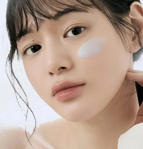 Aqua Marine Watery Cream [50ml] - Image 6