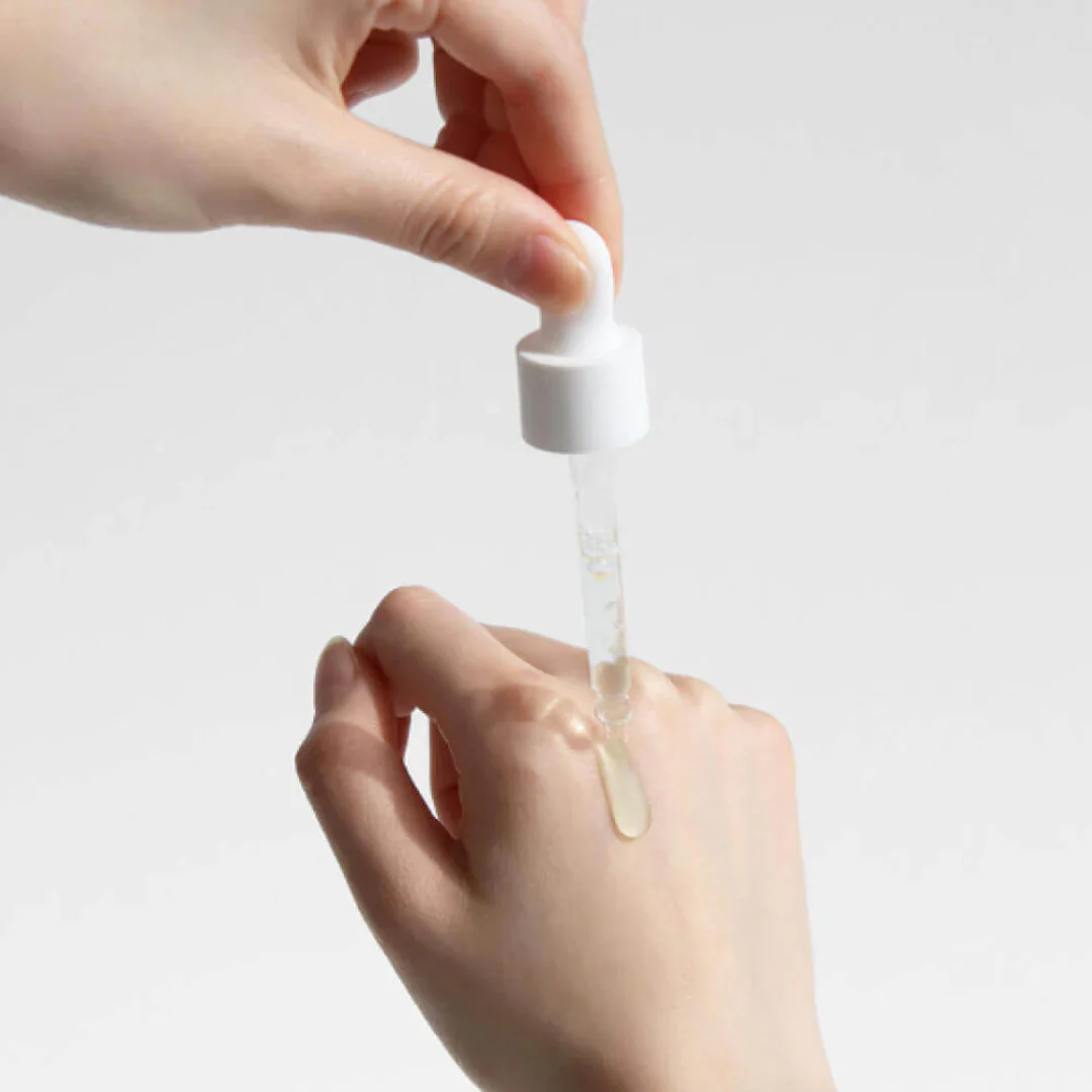 Multi-Action Infusion Serum [30ml] - Image 3