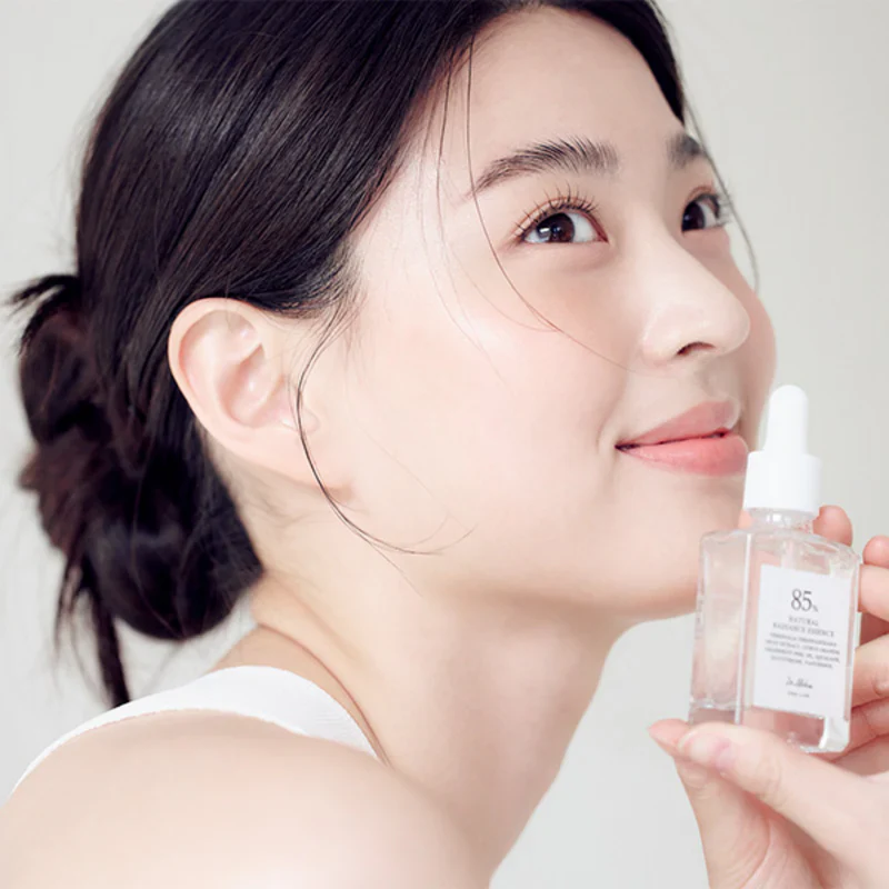 Natural Radiance Essence [30ml]  - Image 3