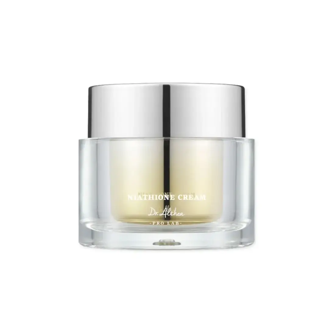 Niathione Cream [30ml]