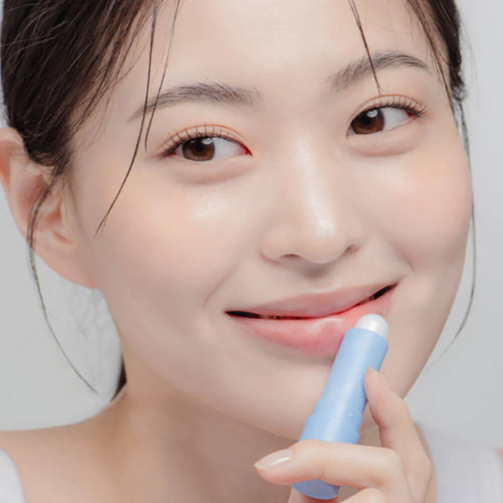 Soft Melting Fresh Lip Balm [1pc] - Image 6