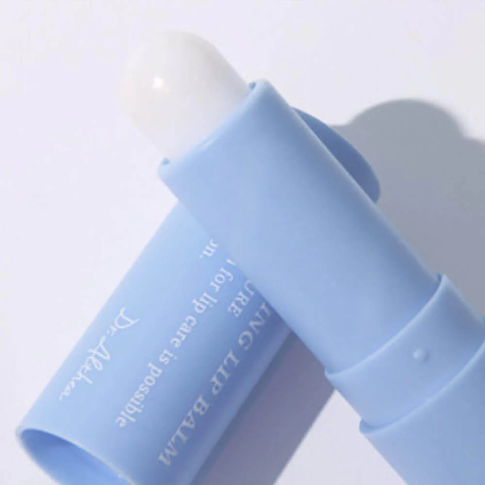Soft Melting Fresh Lip Balm [1pc] - Image 7