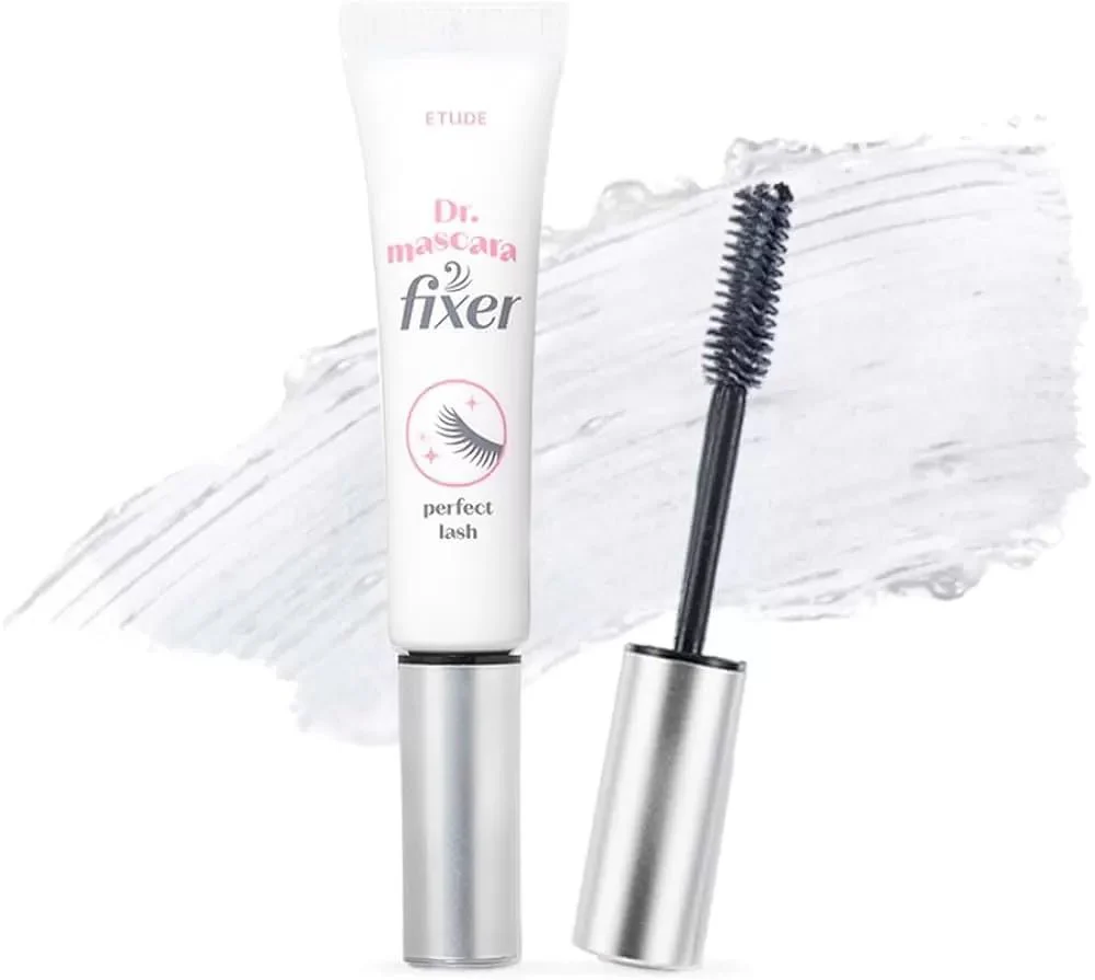 Dr. Mascara Fixer - 2 Types [6g]  - Image 4