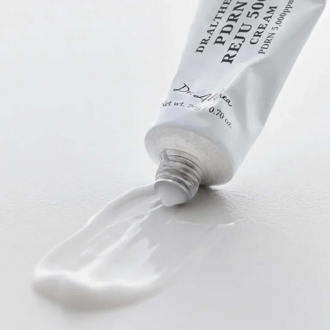 PDRN Reju 5000 Cream [20g] - Image 2