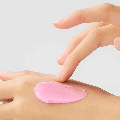Cemenrete Cyano Pink Spicule Cream [50ml] - Image 3